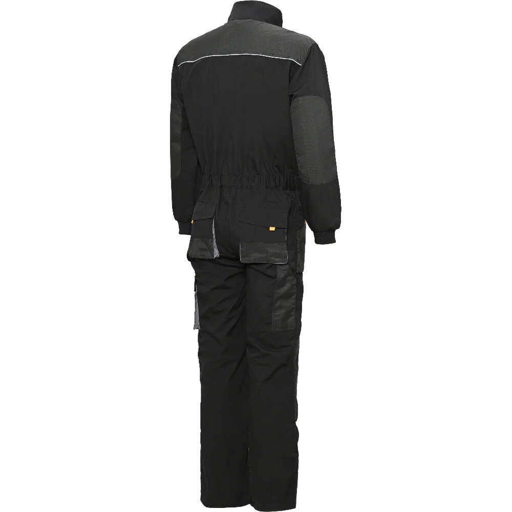 DOWELL Комбинезон рабочий hd, m D81250-M — фото 1