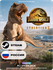 Игра Jurassic World Evolution 2 для Steam PC (ПК), Steam Deck, Ро...
