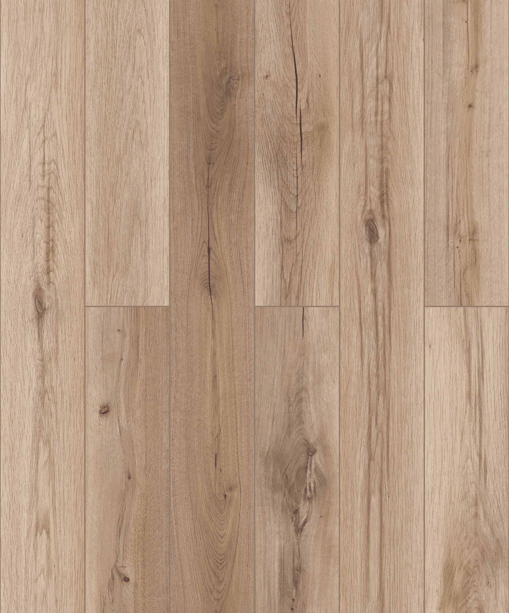 Ламинат Kronostar Intellekt D50787 Дуб Олссон (в уп. 5 шт./1.318 м2)