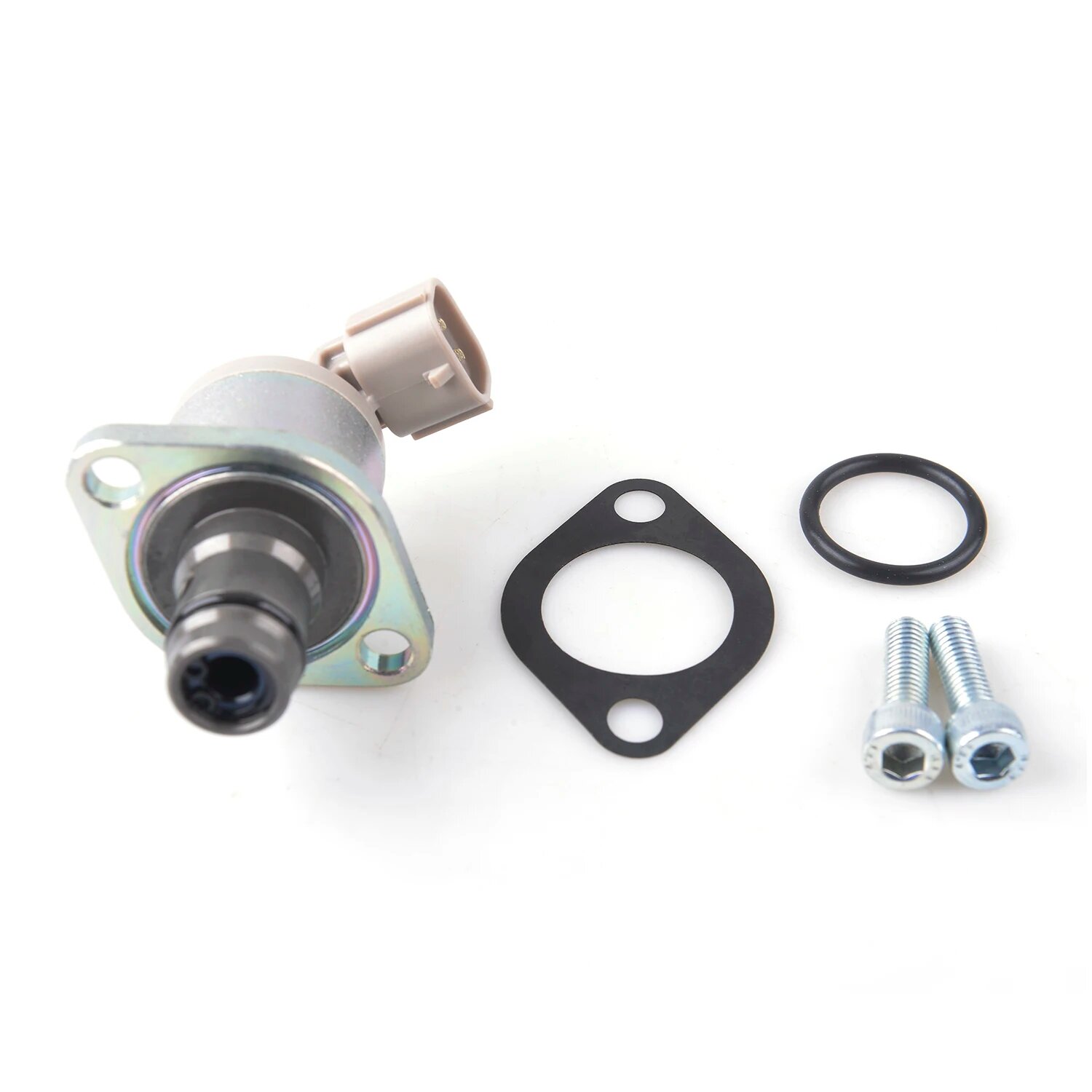 Мощность всасывания 294200-0310 294009-1380 04226-0L040 для Toyota AVENSIS 06-08 Toyota RAV4, 1PCS