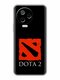 дота 2 dota 2