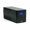 Фото Бастион SKAT-UPS 3000 Rack