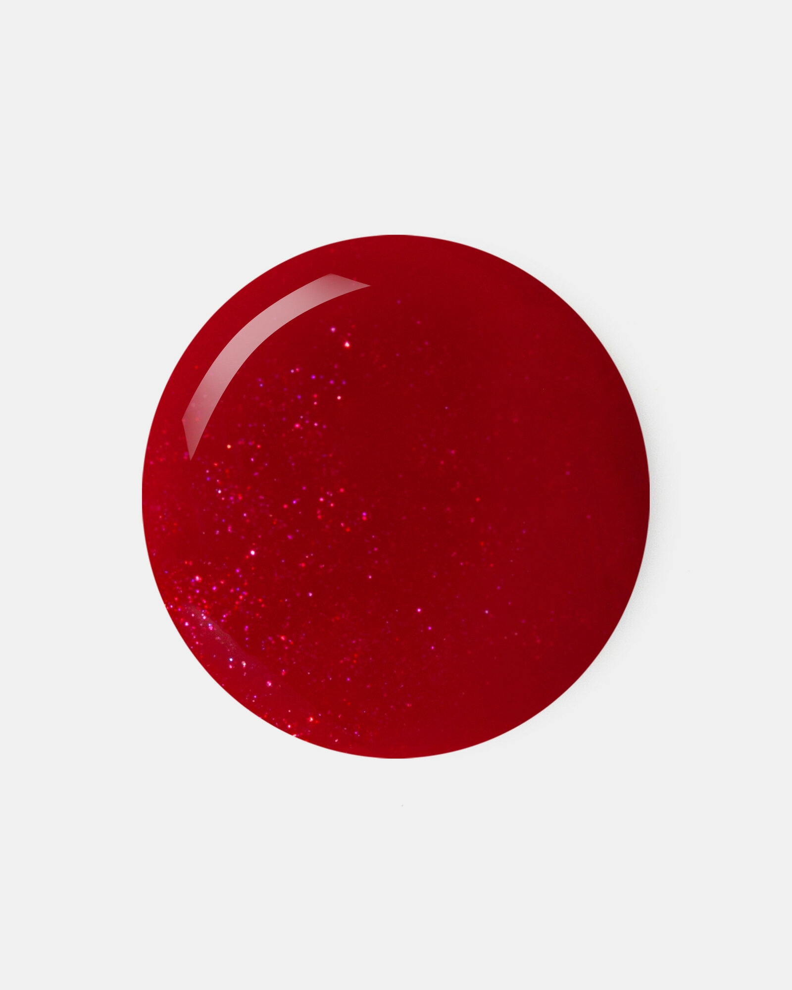 Лак для ногтей INGLOT "O2M" №621, глянцевый, "дышащая" формула, 11мл — фото 1