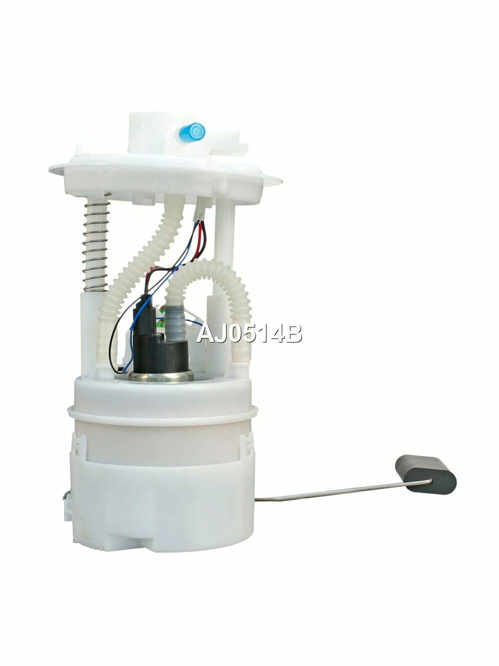 Модуль в сборе с бензонасосом Fiat Punto (Фиат Пунто)