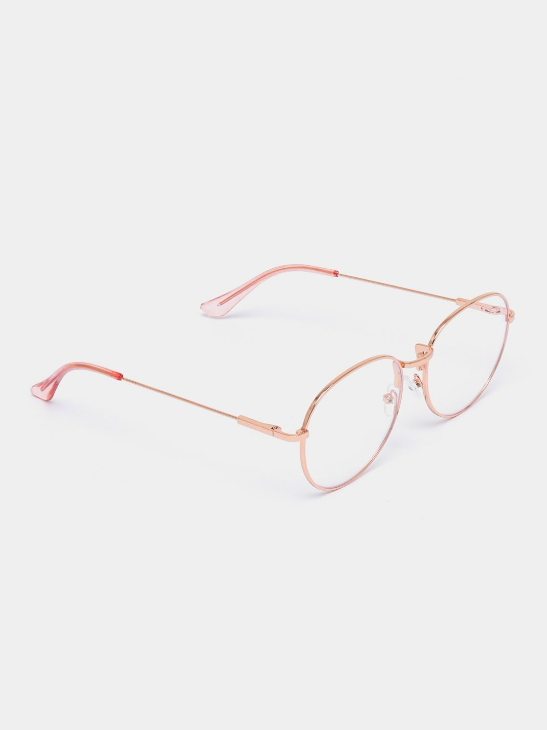 Сменные дужки , золотой — фото 1