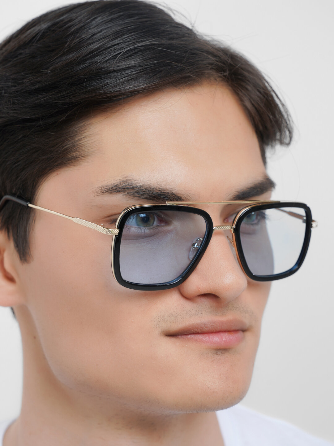 Сменные дужки , белый — фото 1