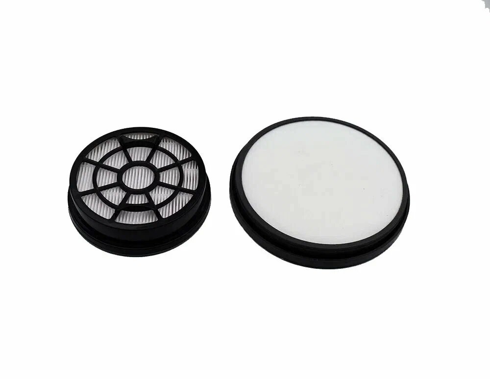 Набор сменных аксессуаров Kitfort КТ-500-53 (для КТ-556) — фото 1