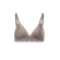 Бюстгальтер Guess жен. O4YC16KCF20G1DE Размер XS бежевый