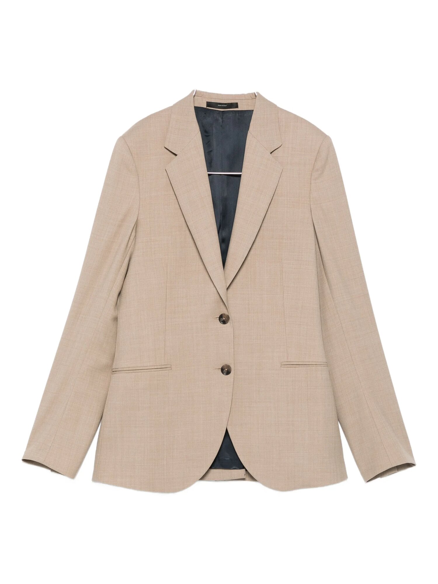 Куртка Paul Smith