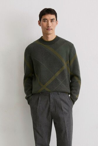 Изображение товара Свитер