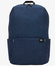 Рюкзак Xiaomi Mi Casual Daypack универсальный