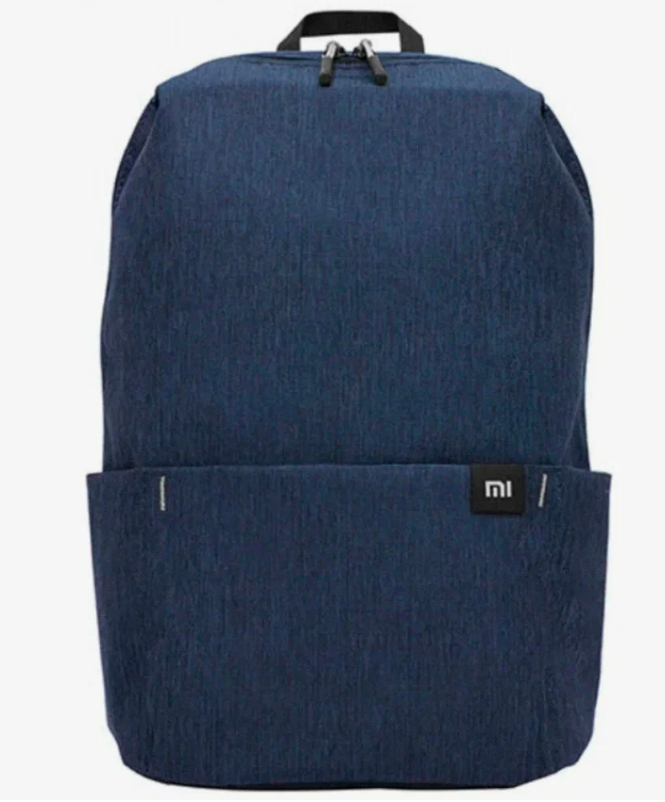 Рюкзак Xiaomi Mi Casual Daypack универсальный