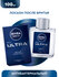 Лосьон после бритья NIVEA MEN "ULTRA" с антибактериальным эффекто...