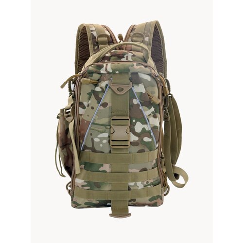 Тактический Рюкзак