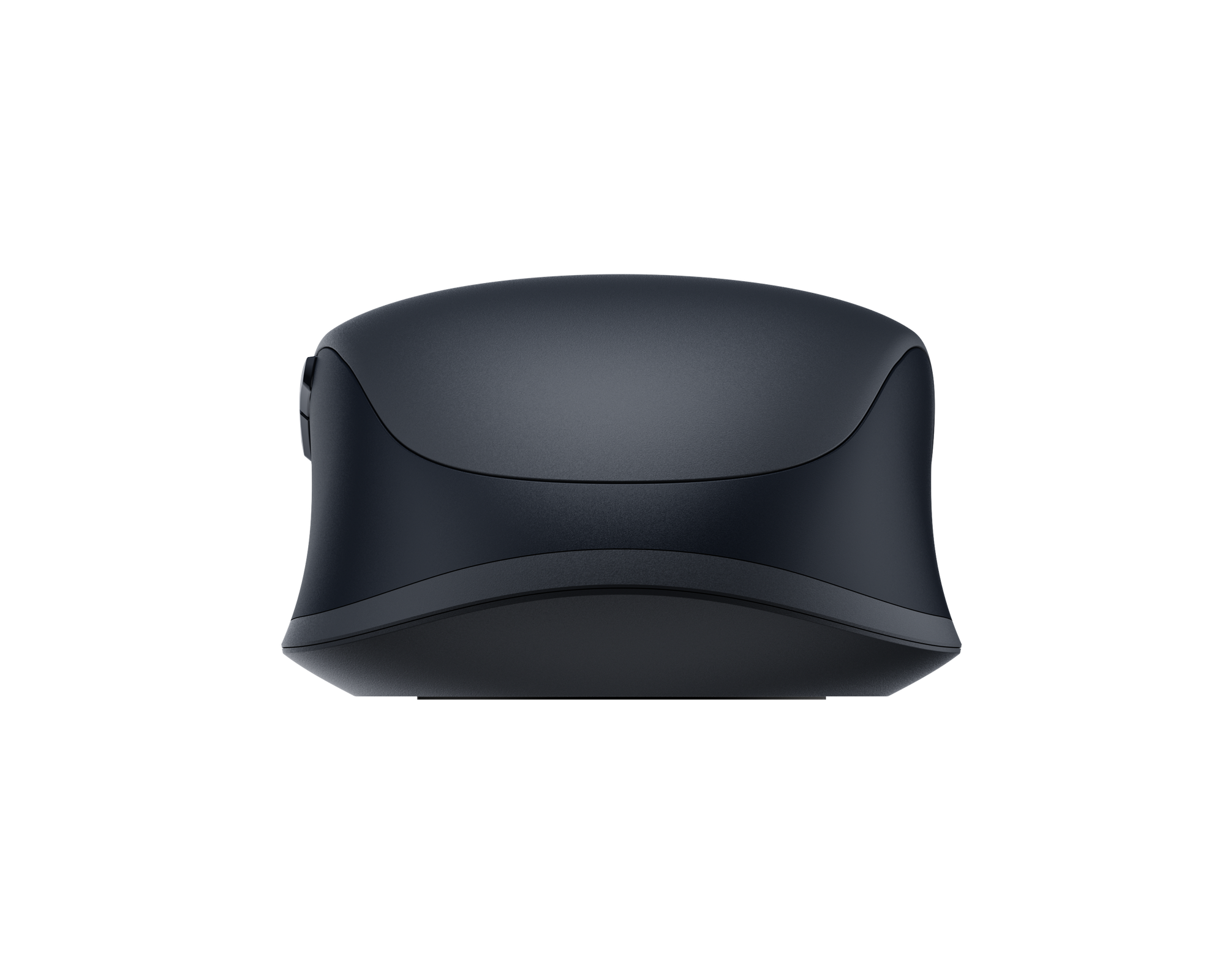 Беспроводная мышь Xiaomi Dual-mode Wireless Mouse 2 (Black) — фото 1