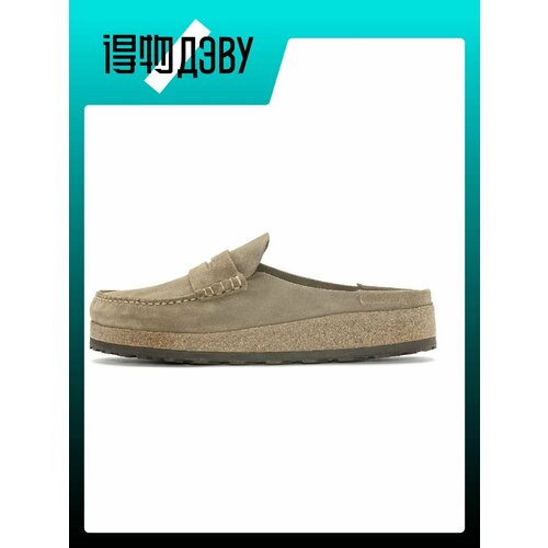 фото Сабо birkenstock, размер eu 44