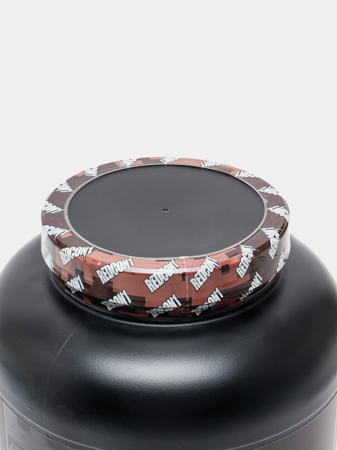 Протеин изолят WHEY ISOLATE ISOTOPE от RedCon, для наращивания мышечной массы, 71 порция — фото 1