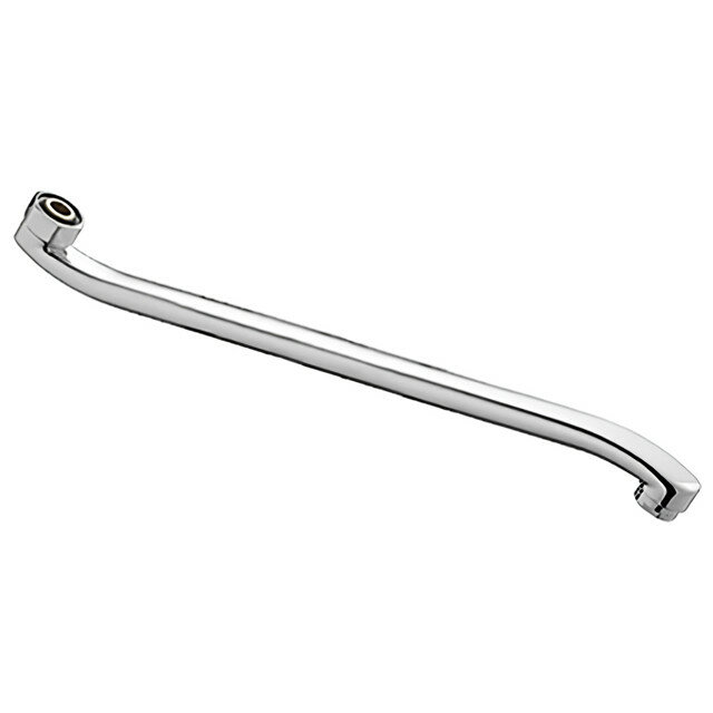 Излив для смесителя LEDEME 