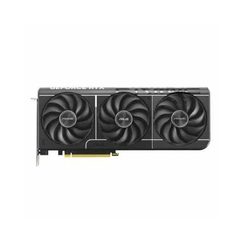 Видеокарта Asus nVidia GeForce RTX 5070 12Gb PRIME-RTX5070-12G 84809₽