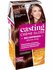 L'Oreal Paris Casting Creme Gloss стойкая краска-уход для волос