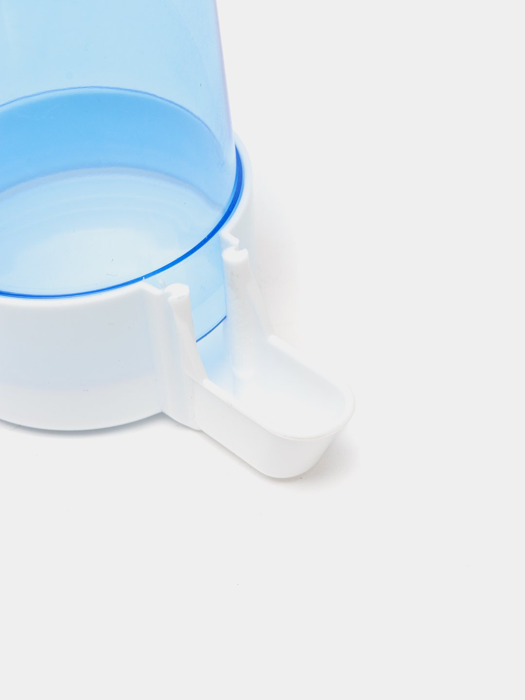 Поилка для птиц, 240 мл — фото 1