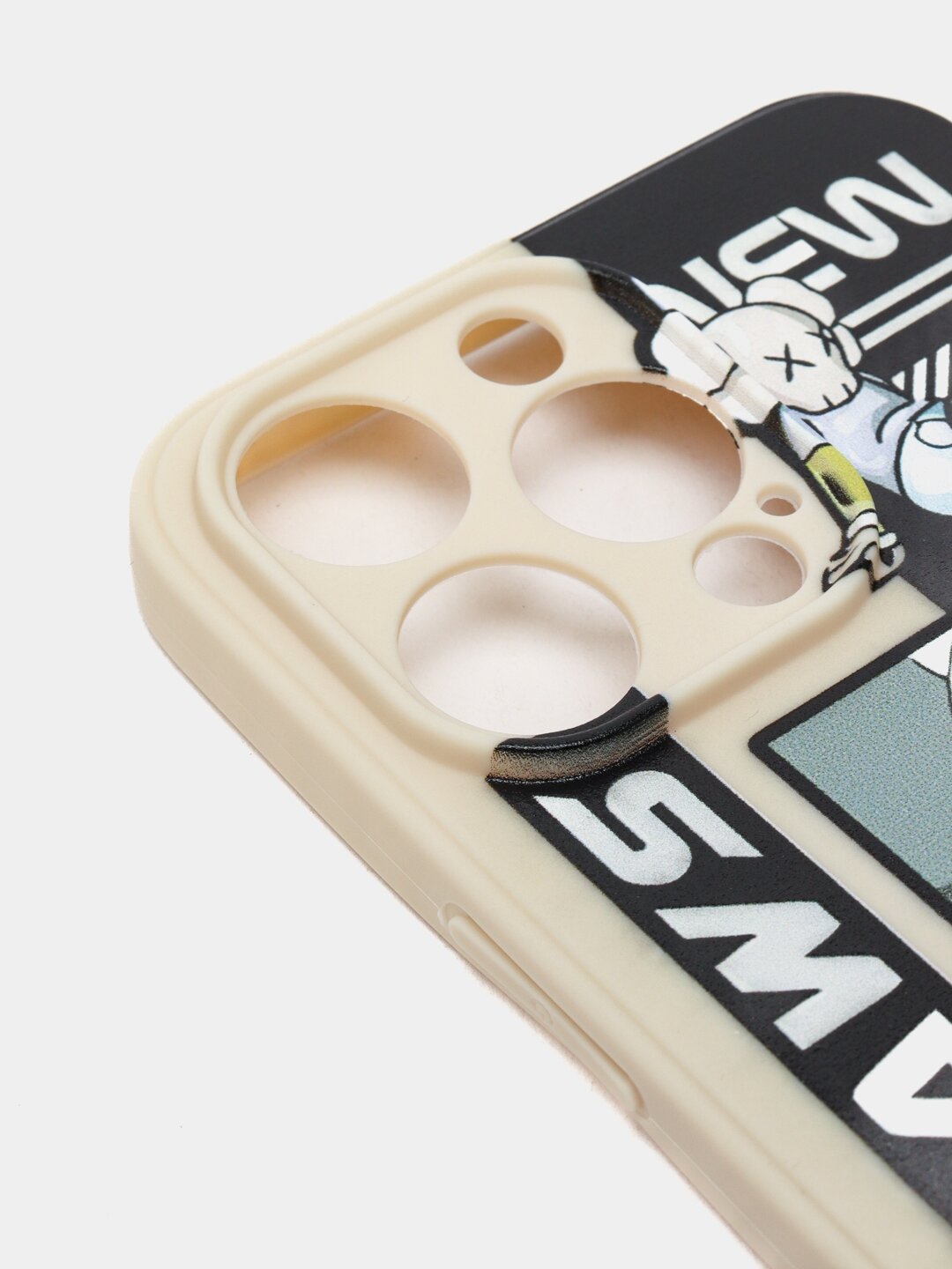 Чехол Kawz для iPhone 13proMax — фото 1