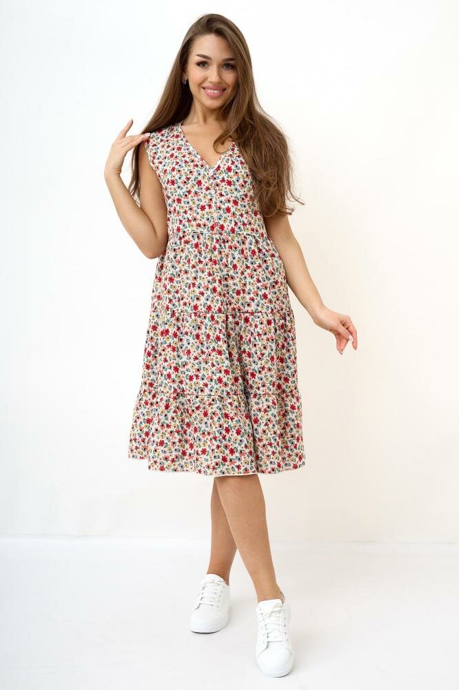 Платье Lika Dress