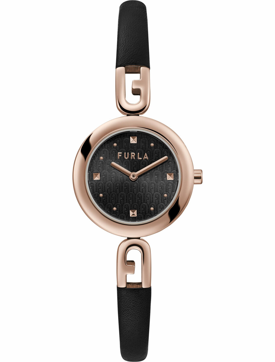 Наручные часы FURLA Ladies Jewelry 
