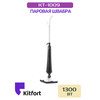Фото Kitfort KT-1009