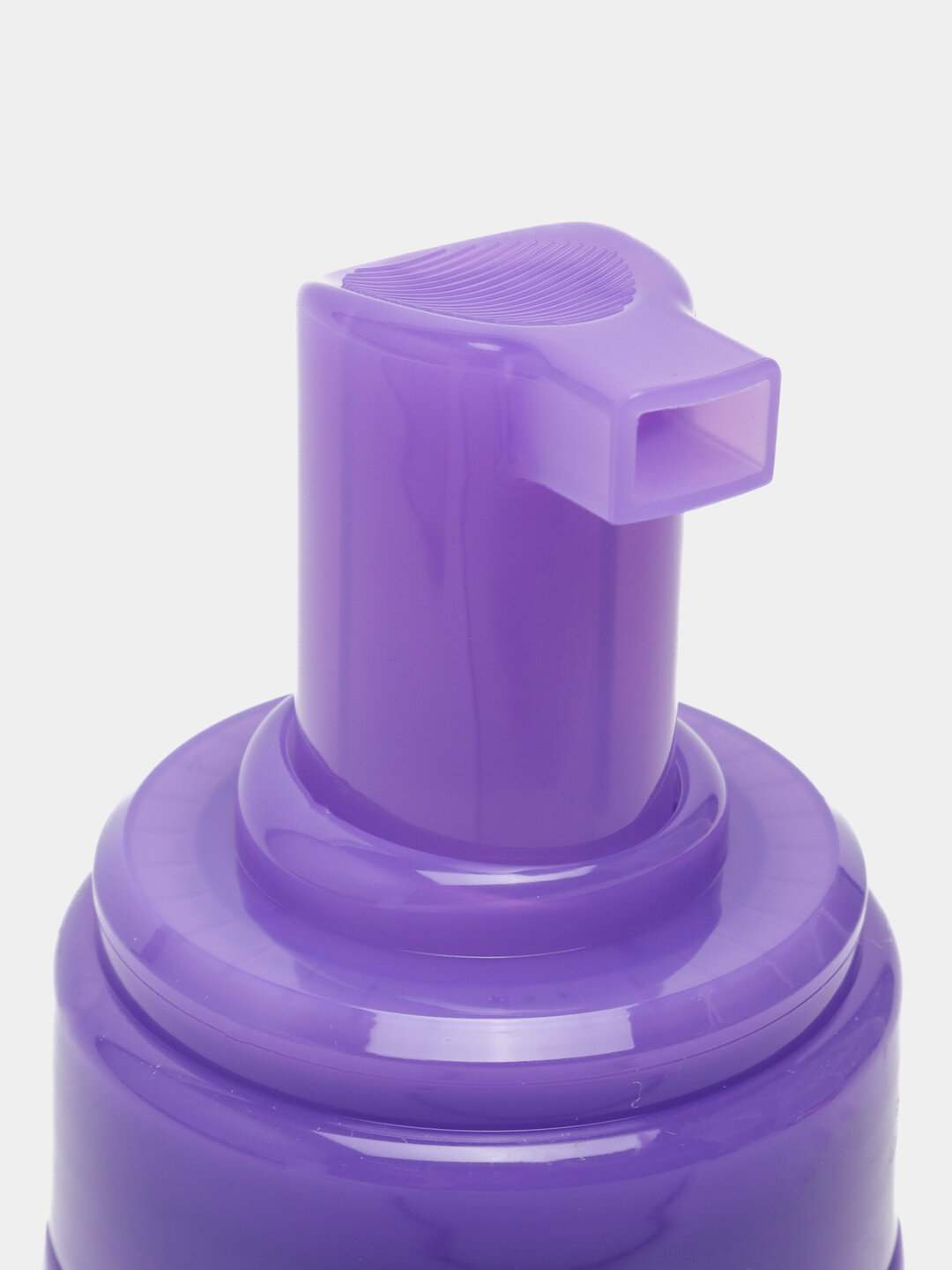 Пенка для умывания Librederm "Коллаген", для всех типов кожи, для чувствительной, 160мл — фото 1