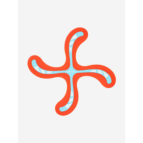 Бумеранг Denton