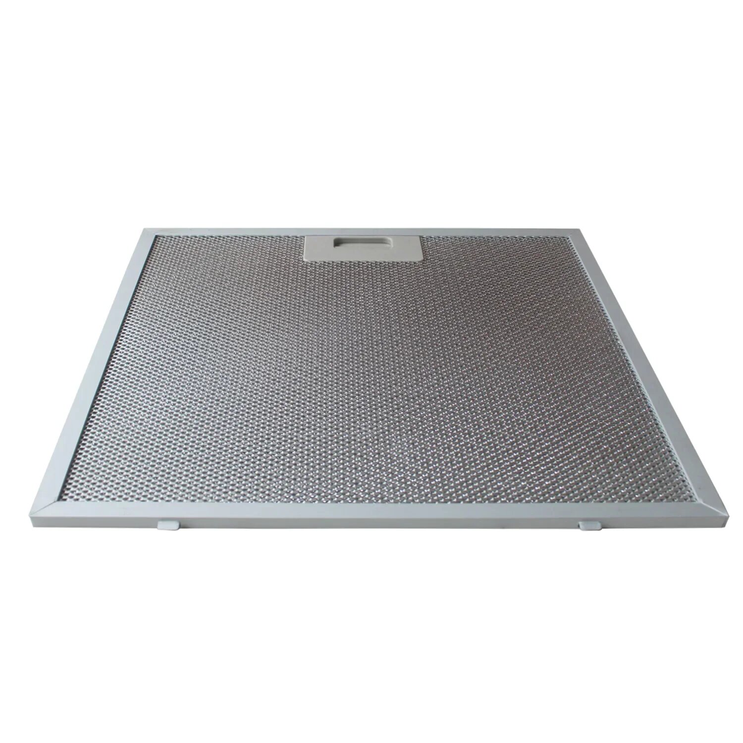 Фильтр для вытяжки Bosch Siemens NEFF 33x32