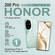 Смартфон Honor 200 Pro 12/512Гб Ocean Cyan, Global, nano SIM + eS...