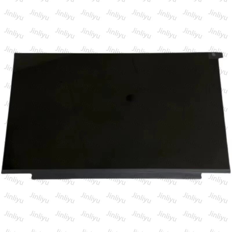 TL156MDMP11-00 TL156MDMP11 90 Гц панель ЖК-матрица 3200*2000 IPS 40-контактный светодиодный дисплей новая замена для 156-дюймового ЖК-экрана ноутбука