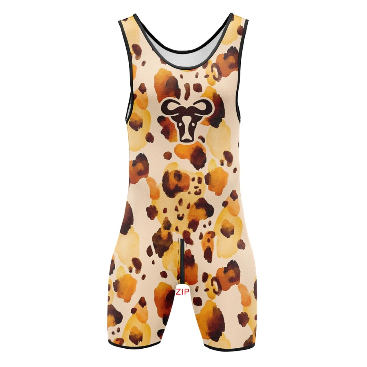 Костюм спортивный  размер XL