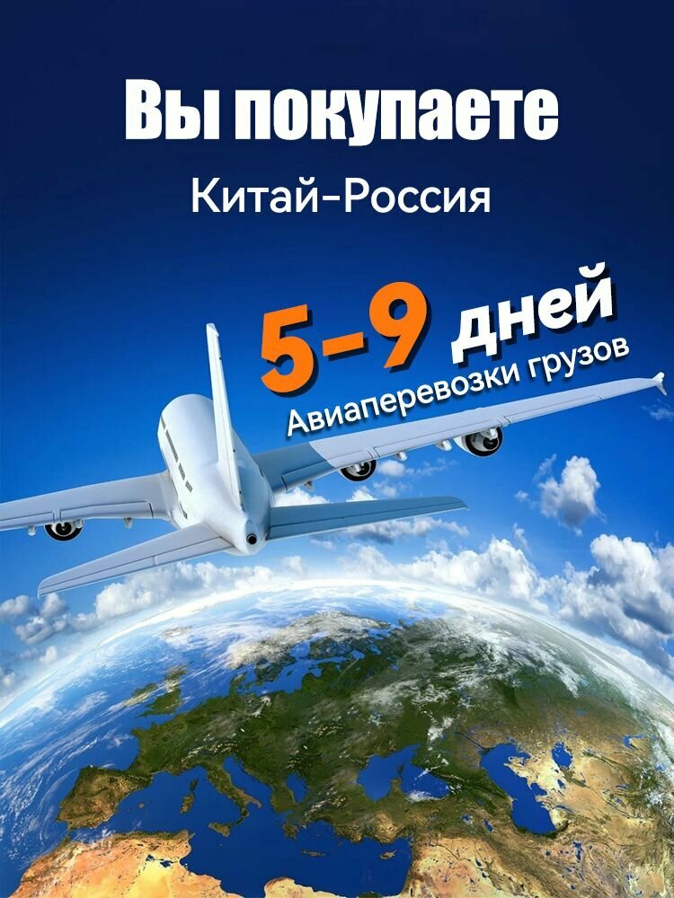 Изображение Датчик FreeStyle Libre глюкометра 1 ШТ Диабет срок 31.01.2026