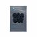 HOLIKA HOLIKA Pure Essence Mask Sheet - Charcoal