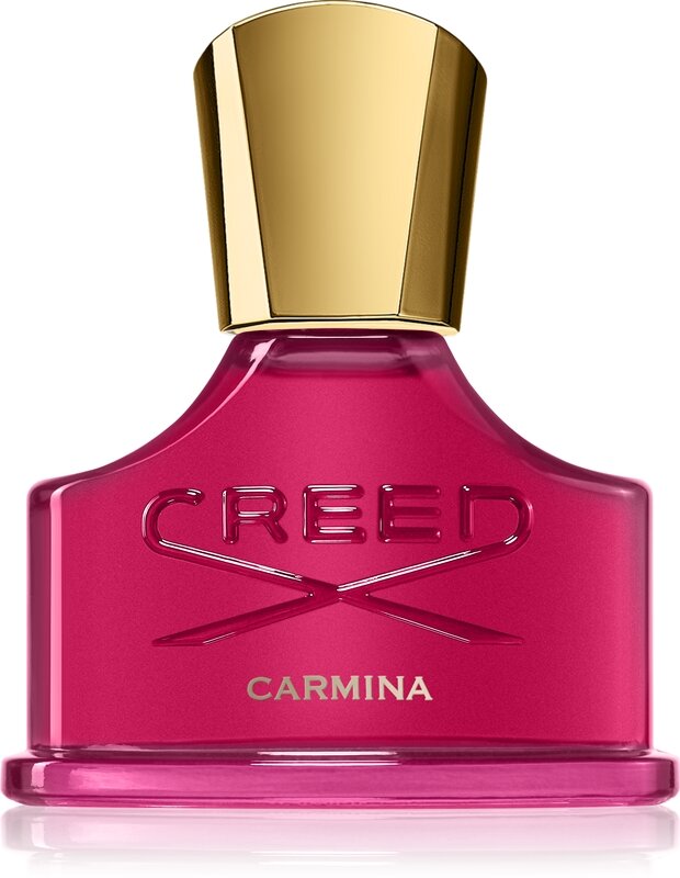 Creed Carmina Парфюмированная вода для женщин 30 мл