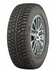 Автошина Tunga Nordway 2 175/70 R13 82Q