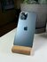 Смартфон Apple iPhone 12 Pro Max