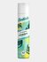 Шампунь для волос Batiste Original сухой 200мл