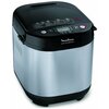 Фото Moulinex OW240E Pain and Delices