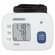 Тонометр Omron RS1