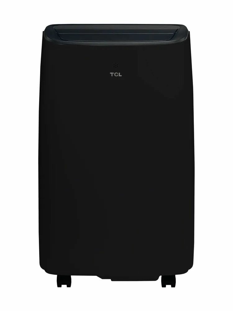 Кондиционер мобильный TCL PDL 12 BL черный