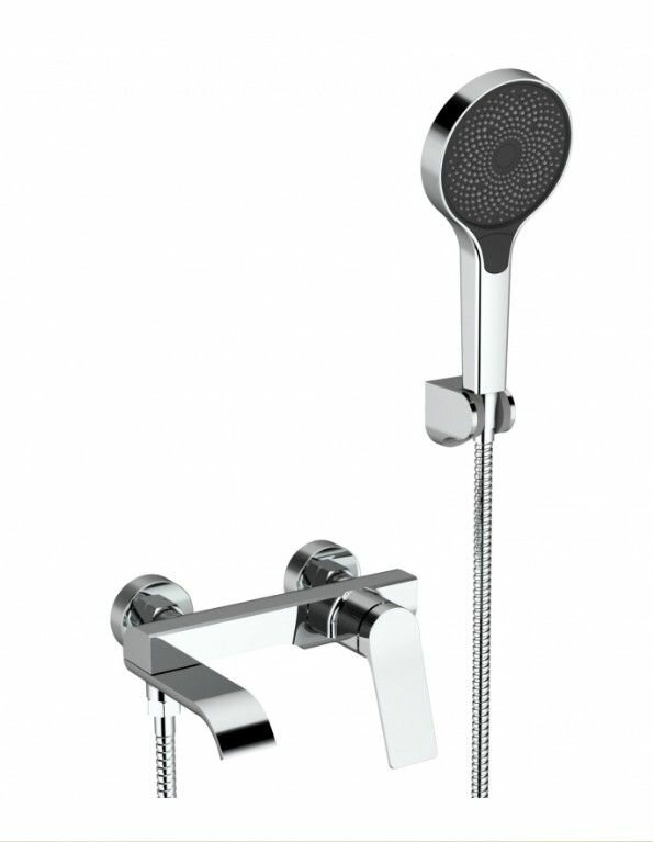 Смеситель для ванны V343531