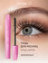 DIVAGE Тушь для ресниц 90х60х90 Longlashes