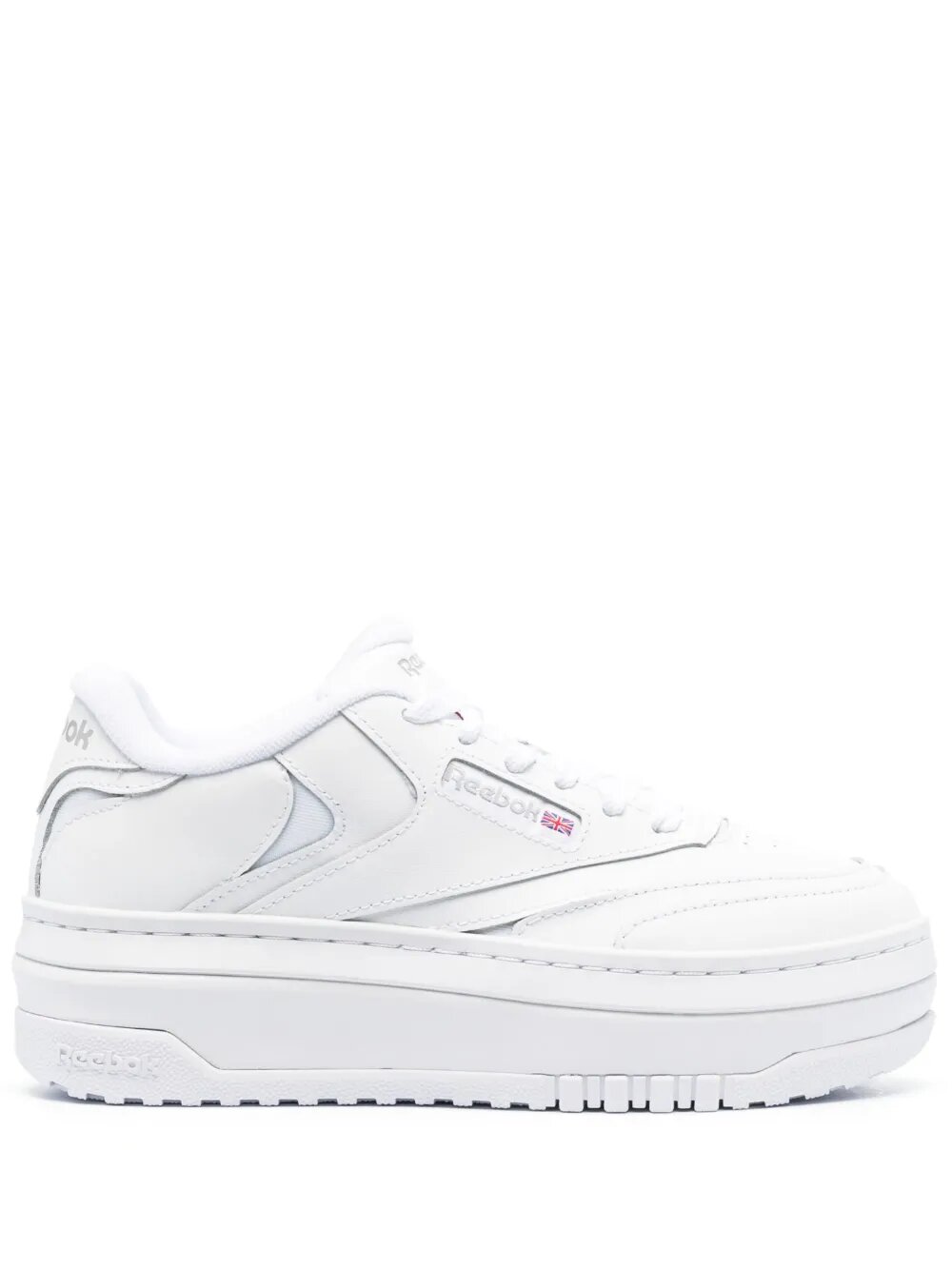 Кроссовки Reebok