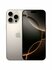 Смартфон Apple iPhone 16 Pro Max 512GB Natural Titanium (без RuSt...
