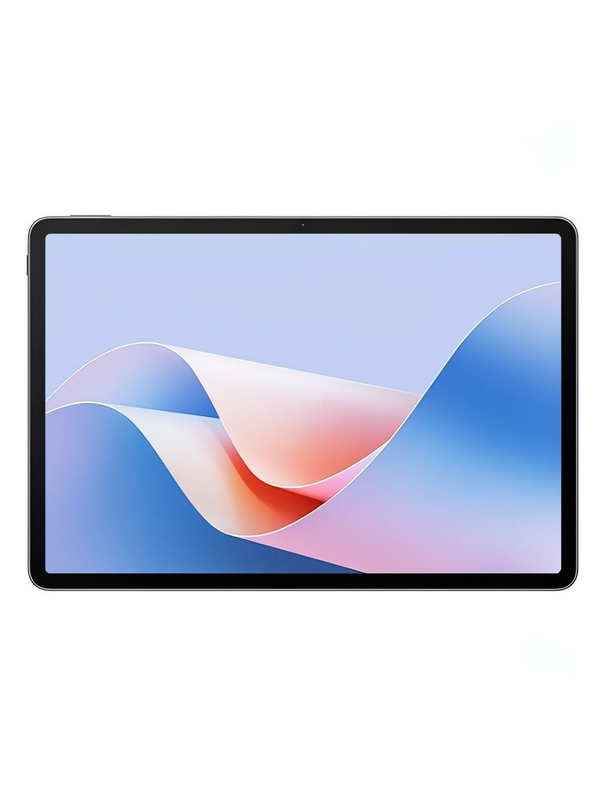 Планшет HUAWEI MatePad 11.5S (2024) 8/256GB Wi-Fi PM Space Gray — фото 1