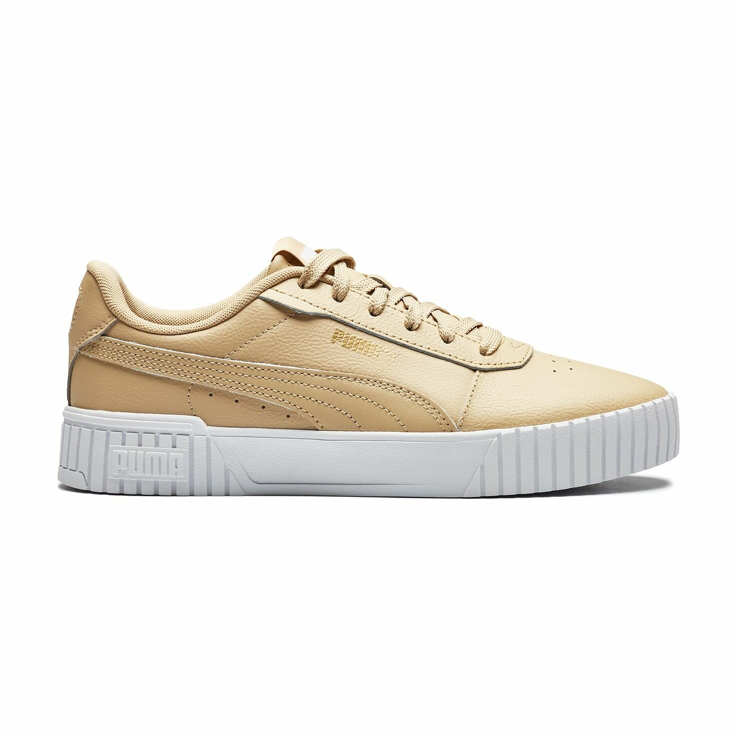 Кеды PUMA